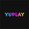 Yuplay